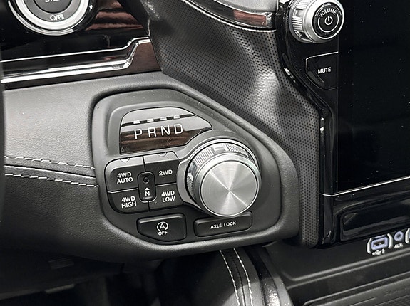 RAM 1500 22 of 30