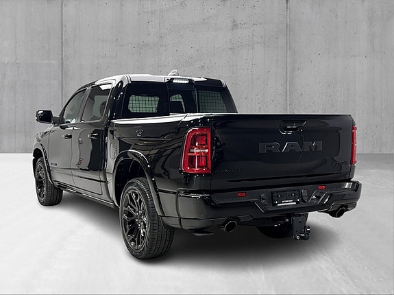 RAM 1500 7 of 30