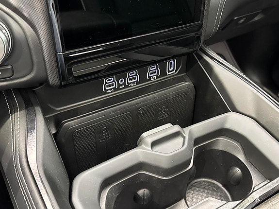 RAM 1500 27 of 30