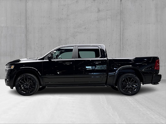 RAM 1500 6 of 30