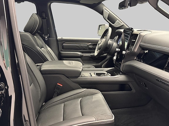 RAM 1500 17 of 30