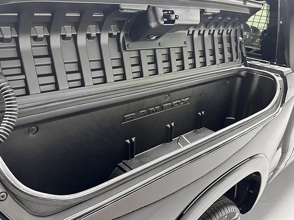 RAM 1500 13 of 30