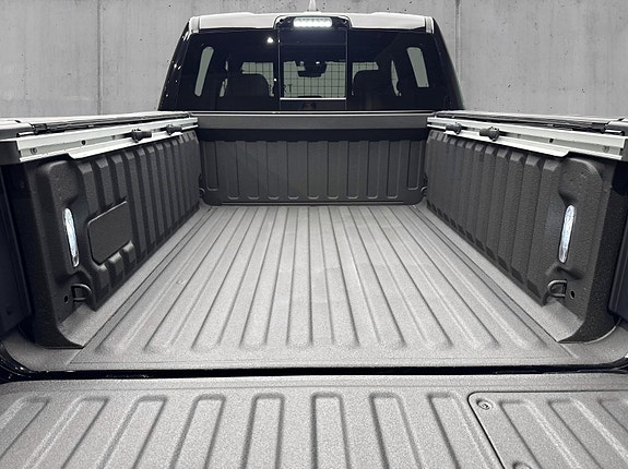 RAM 1500 12 of 30