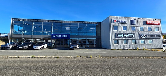 Bilde 2 av 4 i jobbannonse-galleriet