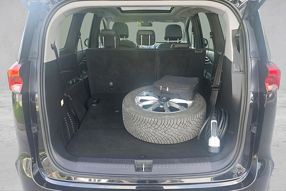 Maxus Euniq 5 18 of 30