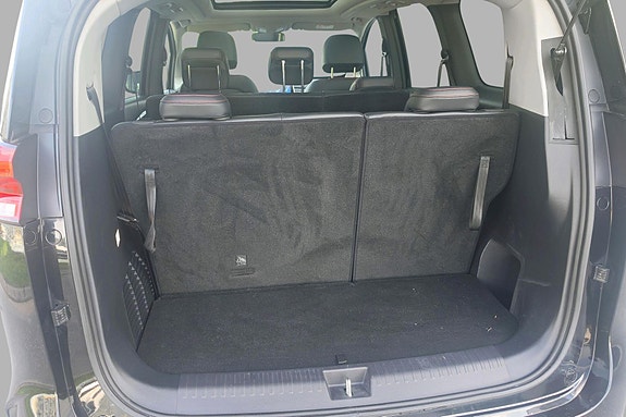 Maxus Euniq 5 19 of 30