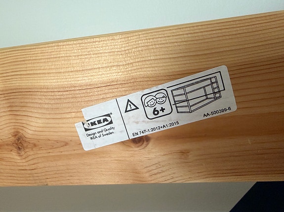 Product image 8 of 8