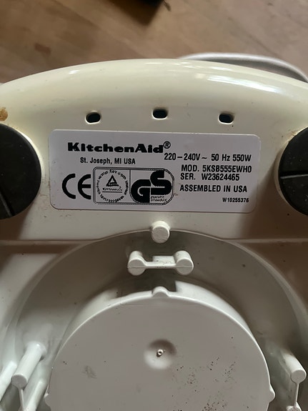 Product image 5 of 7