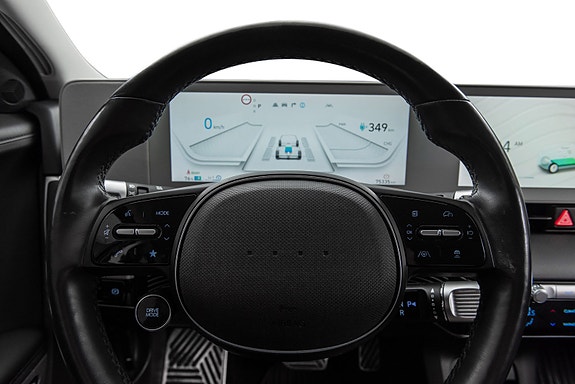 Hyundai Ioniq 5 20 of 30
