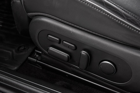 Hyundai Ioniq 5 15 of 30