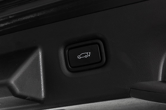 Hyundai Ioniq 5 28 of 30