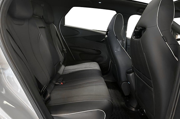 BYD Dolphin 22 of 30