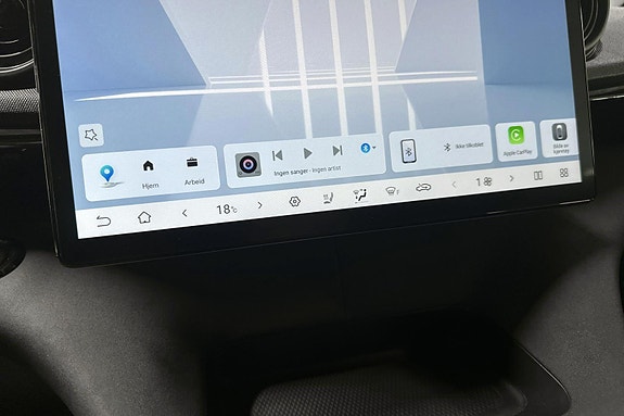 BYD Dolphin 15 of 30