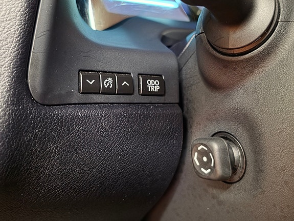 Lexus RX450h 19 of 30