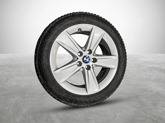 BMW 225xe 30 of 30