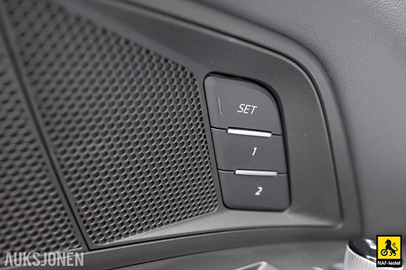 Audi e-tron GT 8 of 30