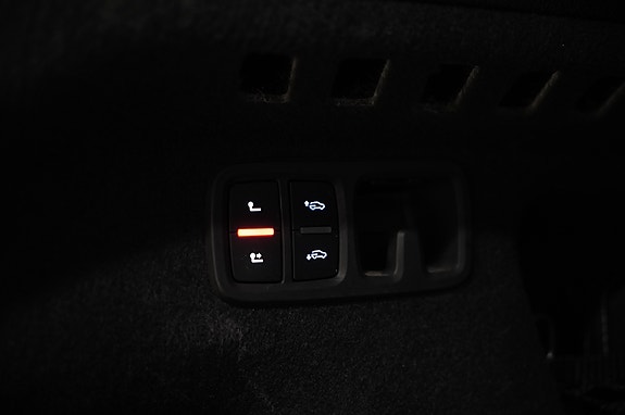 Audi Q8 19 of 30