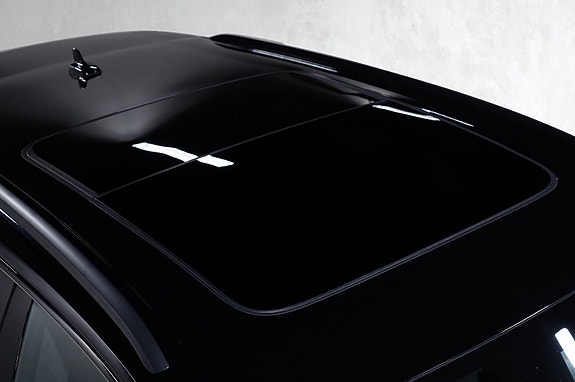 Audi Q8 14 of 30