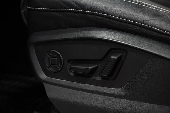 Audi Q8 22 of 30