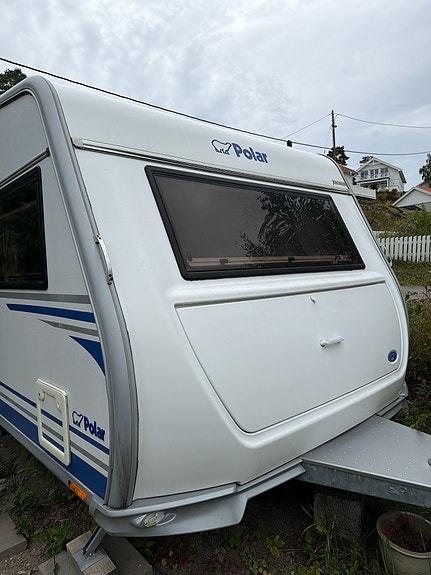 Polar 560 BK 21 of 30