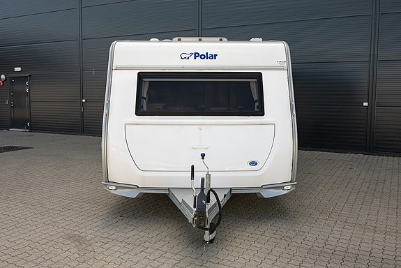 Polar 560 BK 2 of 30