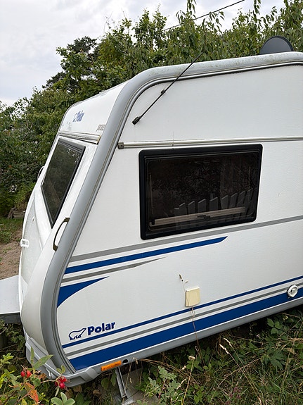 Polar 560 BK 20 of 30
