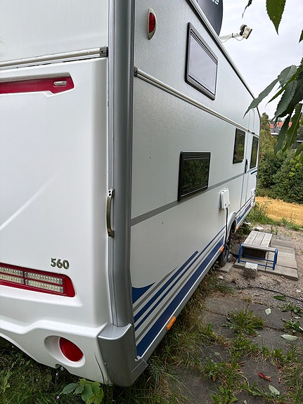 Polar 560 BK 19 of 30