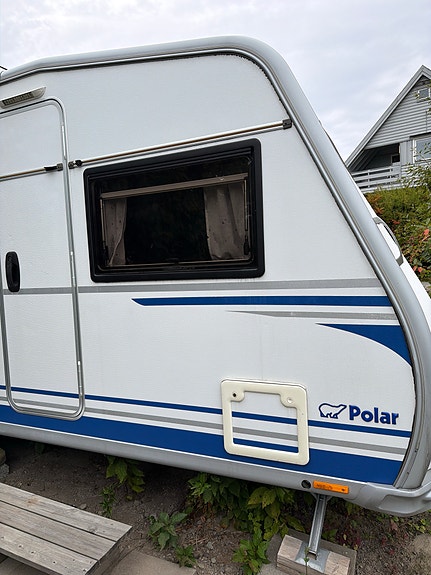 Polar 560 BK 22 of 30