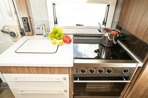 Polar 560 BK 11 of 30