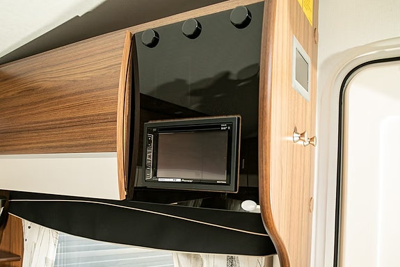 Polar 560 BK 8 of 30