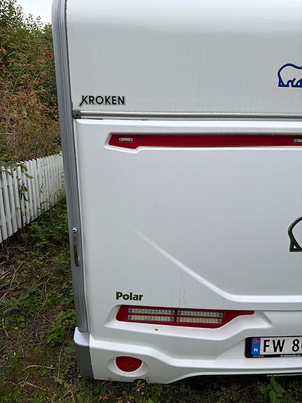 Polar 560 BK 27 of 30
