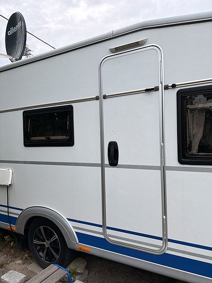 Polar 560 BK 23 of 30