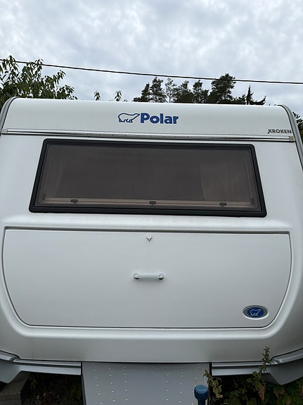 Polar 560 BK 24 of 30
