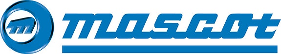Mascot Electronics AS logo