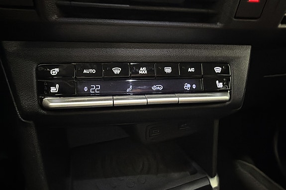 Opel Frontera 24 of 27