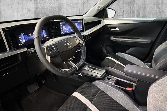 Opel Frontera 12 of 27