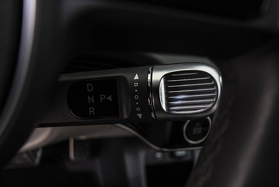 Hyundai Ioniq 5 18 of 30