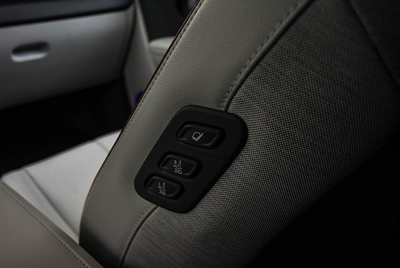 Hyundai Ioniq 5 28 of 30