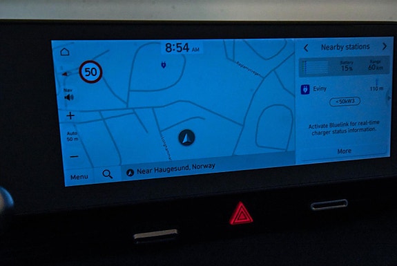 Hyundai Ioniq 5 20 of 30