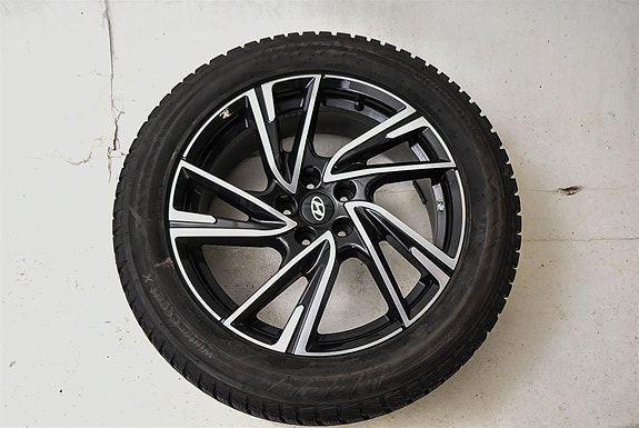 Hyundai Ioniq 5 30 of 30
