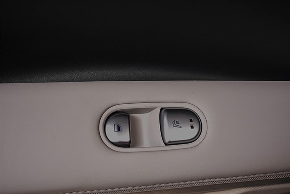 Hyundai Ioniq 5 25 of 30