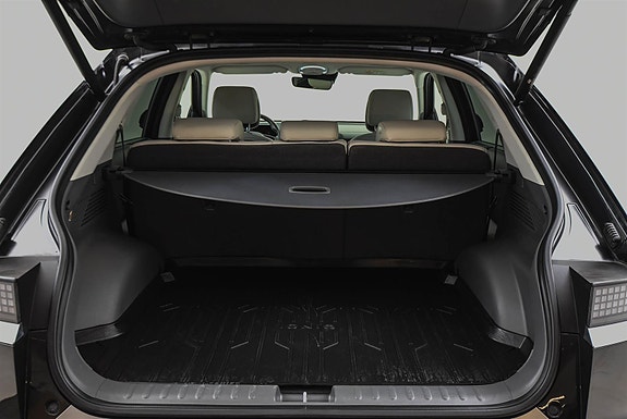 Hyundai Ioniq 5 10 of 30