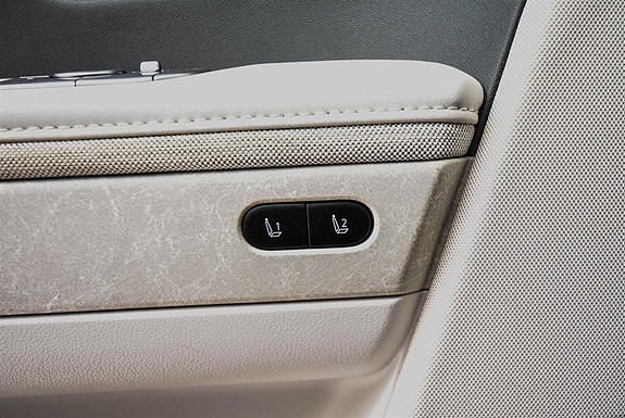 Hyundai Ioniq 5 16 of 30