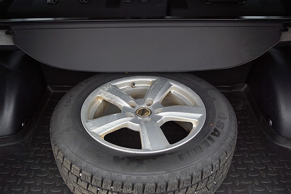 Toyota RAV4 9 of 30