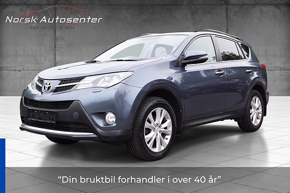 Toyota RAV4 3 of 30