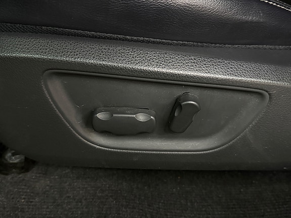 Mitsubishi L200 19 of 22