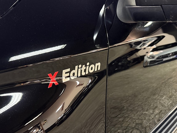 Mitsubishi L200 8 of 22