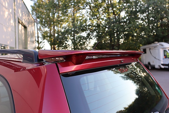 Toyota RAV4 16 of 30