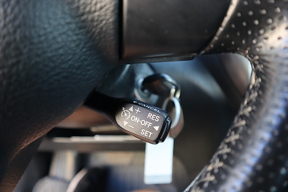 Toyota RAV4 29 of 30