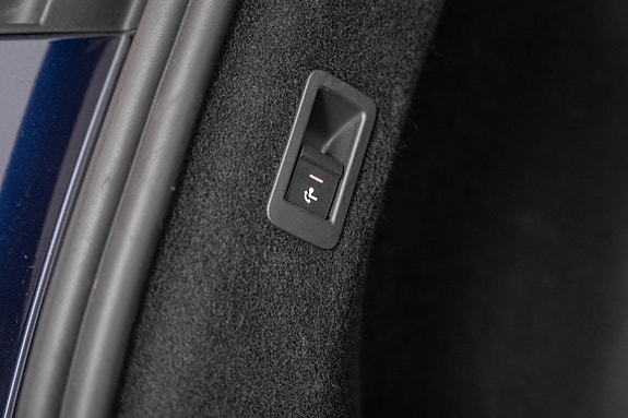 Audi Q4 e-tron 23 of 30
